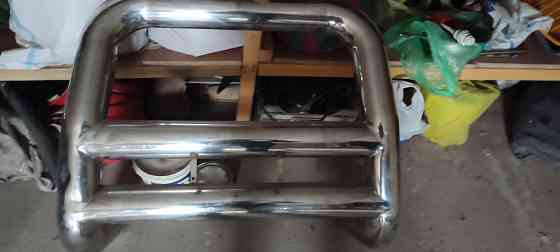 продам запчасти Макеевка