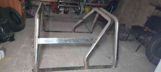 продам запчасти Макеевка