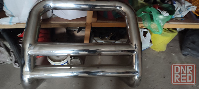 продам запчасти Макеевка - изображение 2