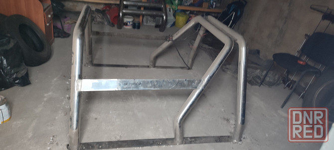 продам запчасти Макеевка - изображение 1