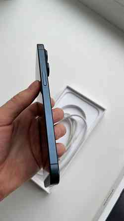 IPhone 15 PRO MAX 256Gb Синий титан Sim-eSIM Донецк