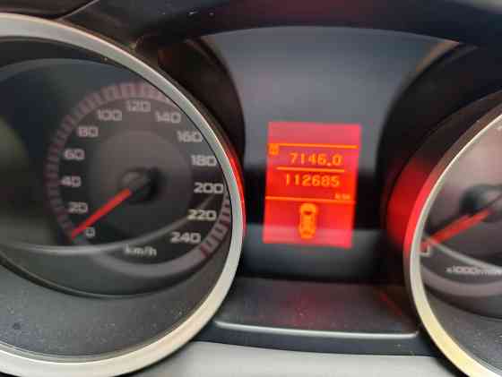 Продам Mitsubishi lancer X Донецк