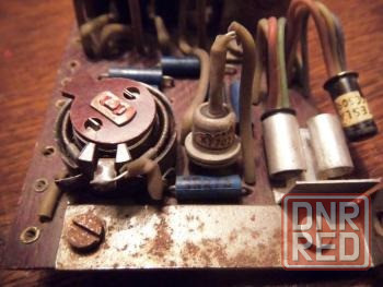 Реле электронно-механические Макеевка - изображение 5