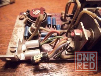 Реле электронно-механические Макеевка - изображение 7