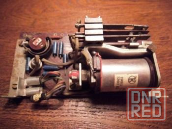 Реле электронно-механические Макеевка - изображение 2