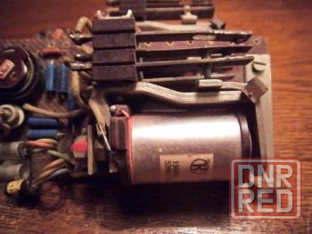 Реле электронно-механические Макеевка - изображение 3