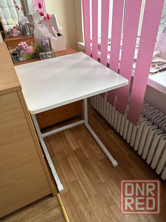 Прикроватный столик Донецк - изображение 1