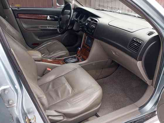 Продам Chevrolet Evanda 2005г. акпп-автомат Енакиево