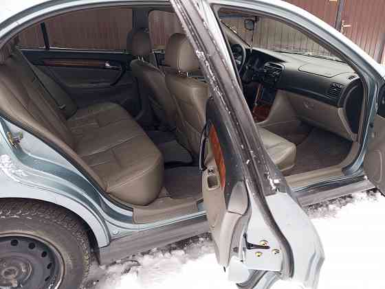 Продам Chevrolet Evanda 2005г. акпп-автомат Енакиево