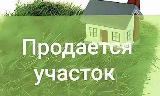 Земельный участок в Ленинском р-не Донецк