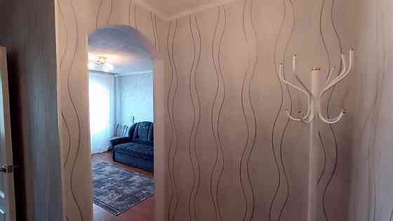 Посуточно уютная и просторная квартира в Харцызске на Черёмушках Харцызск