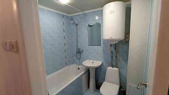 Посуточно уютная и просторная квартира в Харцызске на Черёмушках Харцызск