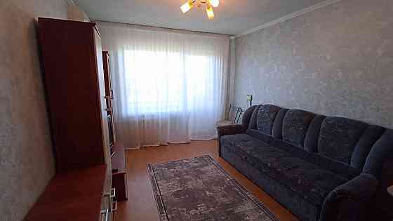 Посуточно уютная и просторная квартира в Харцызске на Черёмушках Харцызск