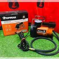 Компрессор Ермак Донецк