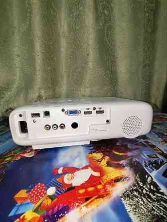 кинопроектор Донецк