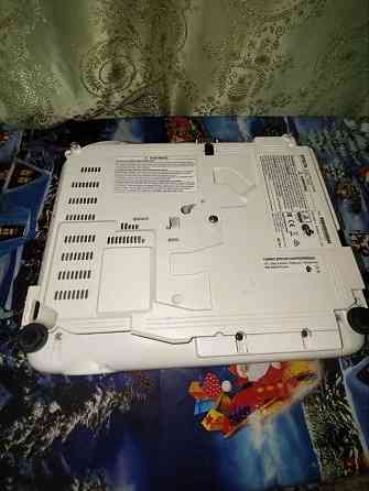 кинопроектор Донецк