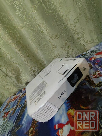 кинопроектор Донецк - изображение 4