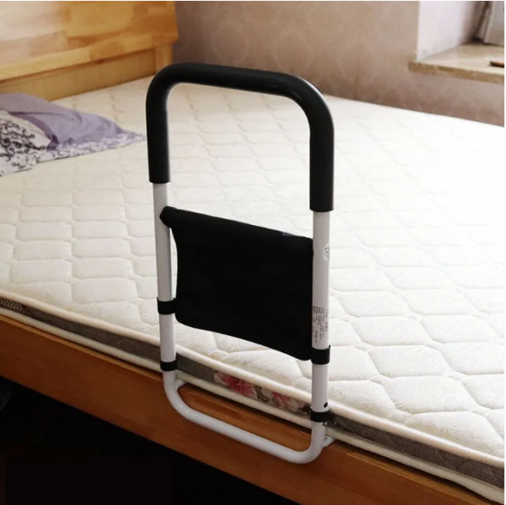 Прикроватный поручень для пожилых, для инвалидов Донецк