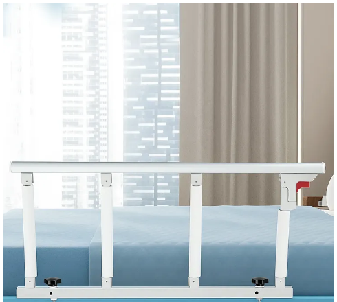 Ограждение складное на кровать Донецк