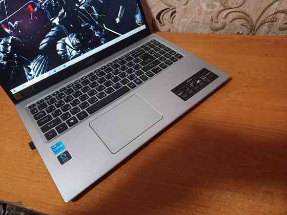 Ноутбук Acer а515-56 состояние те как новый Донецк