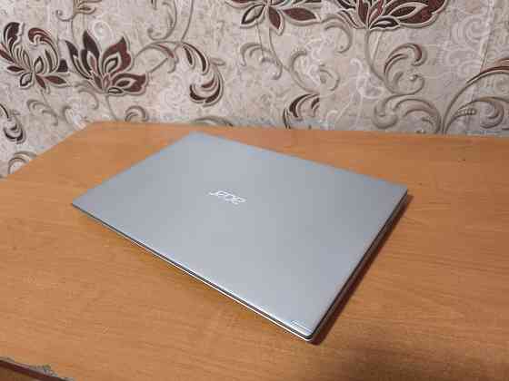 Ноутбук Acer а515-56 состояние те как новый Донецк