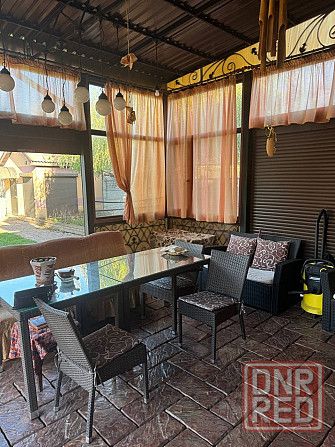 Дом на Гвардейке(ул.Малиновского) дг Макеевка - изображение 8