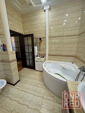 Дом на Гвардейке(ул.Малиновского) дг Макеевка - изображение 5