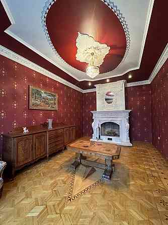 2-эт.дом на Бажаново(Центрально-городской район) дг Макеевка