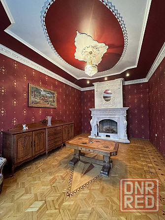 2-эт.дом на Бажаново(Центрально-городской район) дг Макеевка - изображение 2