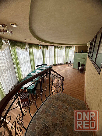 Комплекс кафе с летней площадкой, Зеленый(ориентир Молокозавод) дг Макеевка - изображение 2