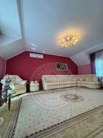 2-эт.дом на пос.Калинино(Червоногвардейский район) дг Макеевка