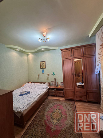 Дом на Гвардейке(пос.Первомайский) дг Макеевка - изображение 2