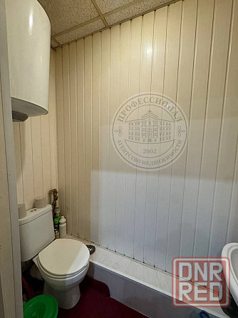 Встроенное нежилое помещение, 15 линия(ул.Островского) дг Макеевка - изображение 8