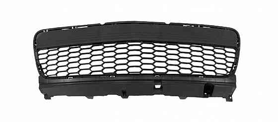 новые запчасти MAZDA 3.BK.седан.решотки бампера переднего. Донецк