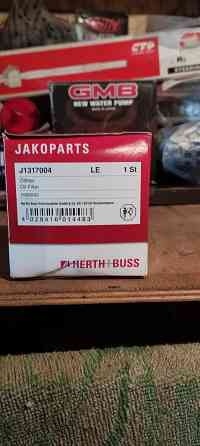 новые запчасти MAZDA 3.BK.седан.решотки бампера переднего. Донецк