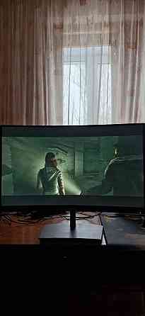 Продам монитор Phillips 241E Донецк