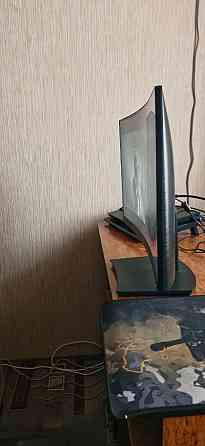 Продам монитор Phillips 241E Донецк