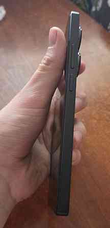 Продам почти новый Поко м6 про 12/512 Донецк