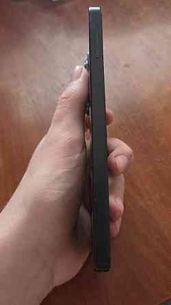 Продам почти новый Поко м6 про 12/512 Донецк