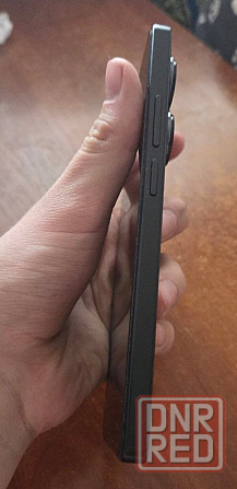 Продам почти новый Поко м6 про 12/512 Донецк - изображение 3