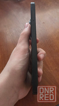 Продам почти новый Поко м6 про 12/512 Донецк - изображение 4