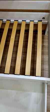 Кровать детская Енакиево