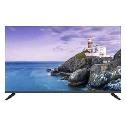 Телевизор Razz HH24H25F Донецк