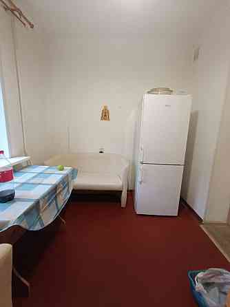 Сдам 1 комнатную квартиру посуточно. Донецк