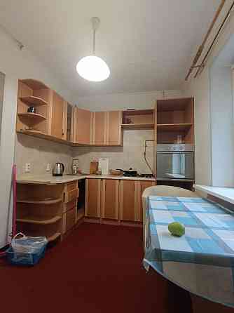 Сдам 1 комнатную квартиру посуточно. Донецк