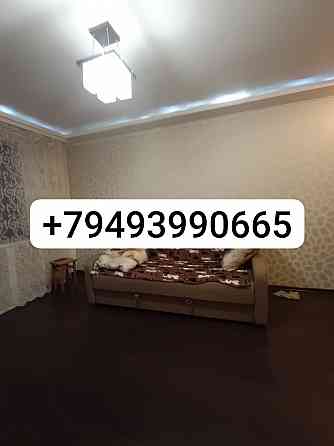 Сдам 1 комнатную квартиру посуточно. Донецк