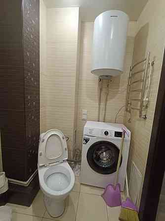 Сдам 1 комнатную квартиру посуточно. Донецк