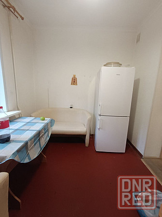 Сдам 1 комнатную квартиру посуточно. Донецк - изображение 3