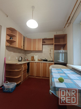 Сдам 1 комнатную квартиру посуточно. Донецк - изображение 2