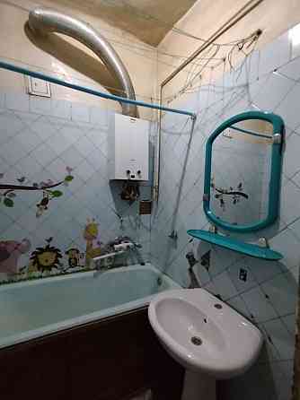 2-х комнатная квартира ост.Детский мир Донецк